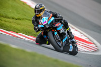 Oulton-Park-21st-March-2020;PJ-Motorsport-Photography-2020;anglesey;brands-hatch;cadwell-park;croft;donington-park;enduro-digital-images;event-digital-images;eventdigitalimages;mallory;no-limits;oulton-park;peter-wileman-photography;racing-digital-images;silverstone;snetterton;trackday-digital-images;trackday-photos;vmcc-banbury-run;welsh-2-day-enduro